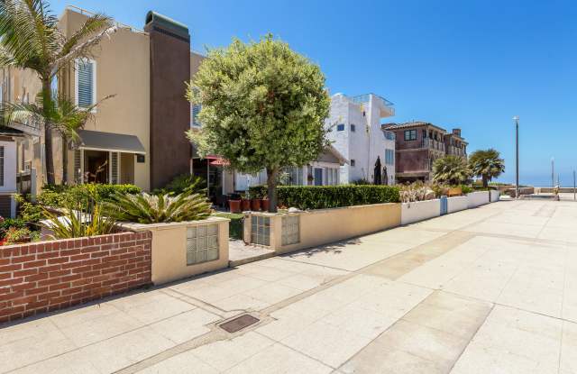 34 4th St photos photos