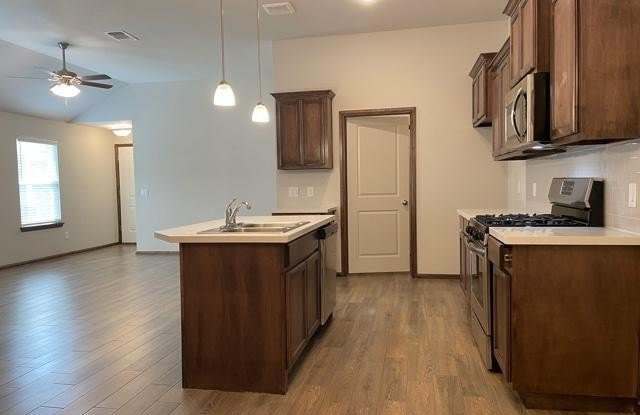 2525 North creek Lane Gallery 4