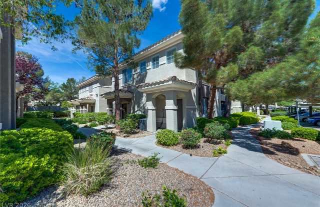 9050 W Warm Springs Road photos photos