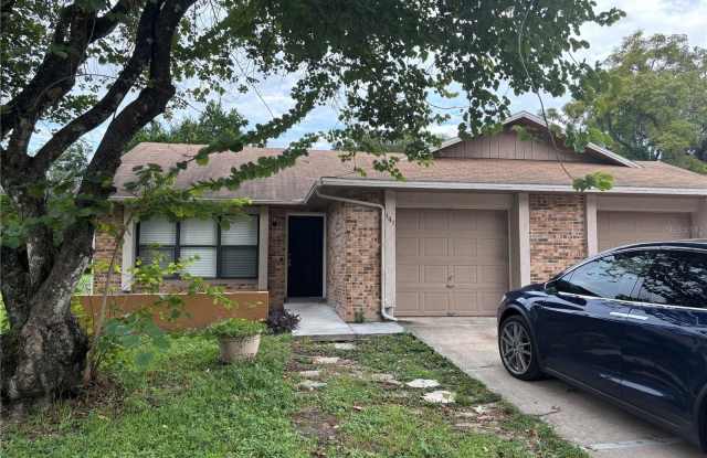 151 STEFANIK ROAD photos photos
