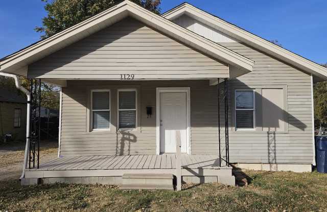 1129 NW 95th St photos photos 1129 NW 95th St photos photos