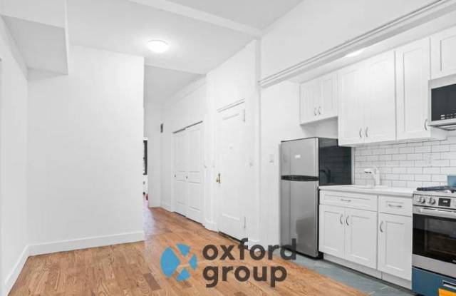 1301 Third Avenue photos photos