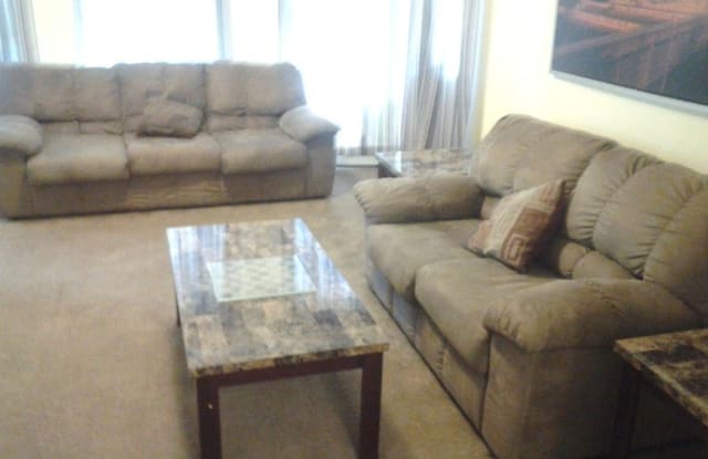 909 S 17th St - 909 South 17th Street, Newark, NJ 07108