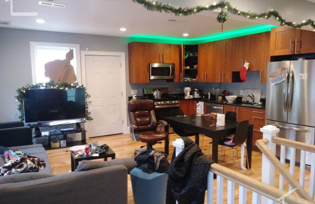 4 BED 2 BATH IN ALLSTON!!!!! photos photos 4 BED 2 BATH IN ALLSTON!!!!! photos photos