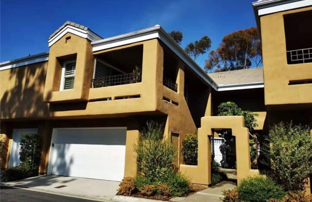 83 Lehigh Aisle - 83 Lehigh Aisle, Irvine, CA 92612