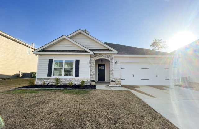 8010 Barton Drive photos photos