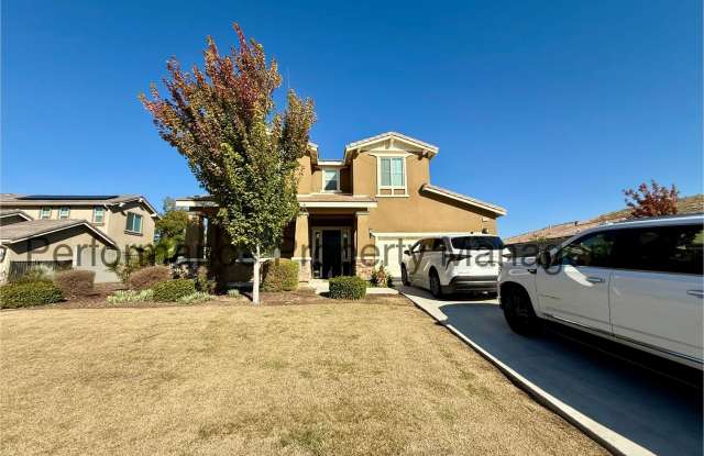 Gorgeous 5 Bed/3 Bath Rio Bravo Home w/ RBP  Security Deposit Alternative Option photos photos