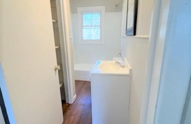 Renovated Duplex Available Now photos photos