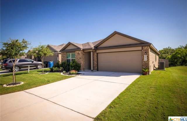 2934 Meadow Ridge - 2934 Meadow Ridge, New Braunfels, TX 78130