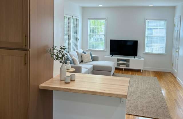 1802 Ocean Park Blvd., Santa Monica, CA 90405 photos photos 1802 Ocean Park Blvd., Santa Monica, CA 90405 photos photos