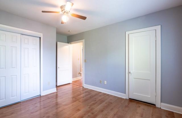 2804 Breeze Terrace Gallery 2