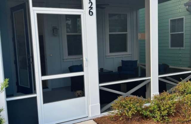 8726 Pencil Thin Avenue photos photos