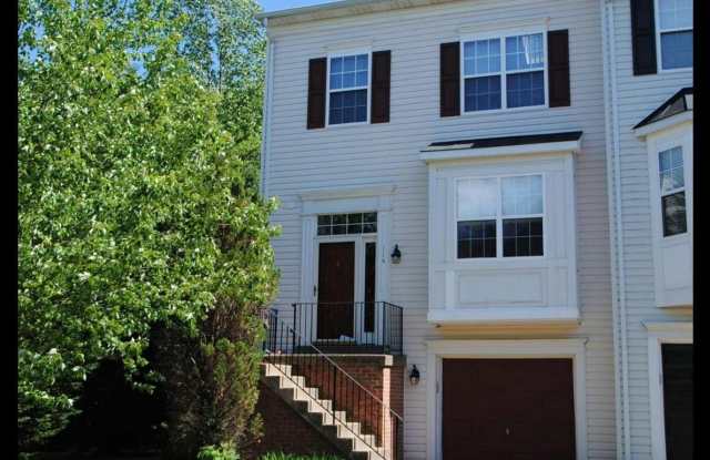 114 PARK COVE Drive photos photos 114 PARK COVE Drive photos photos