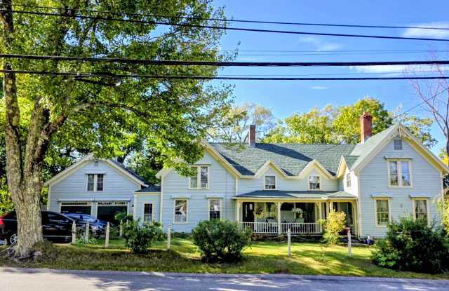 21 Cleaves Street photos photos