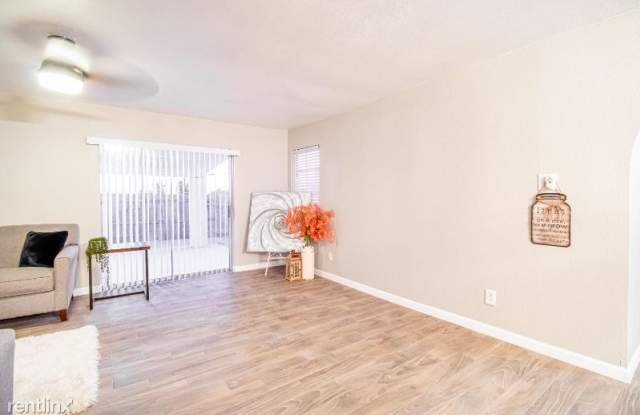 11434 Haney Gallery 3