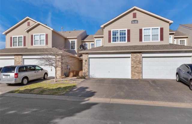 5125 Holly Lane N photos photos