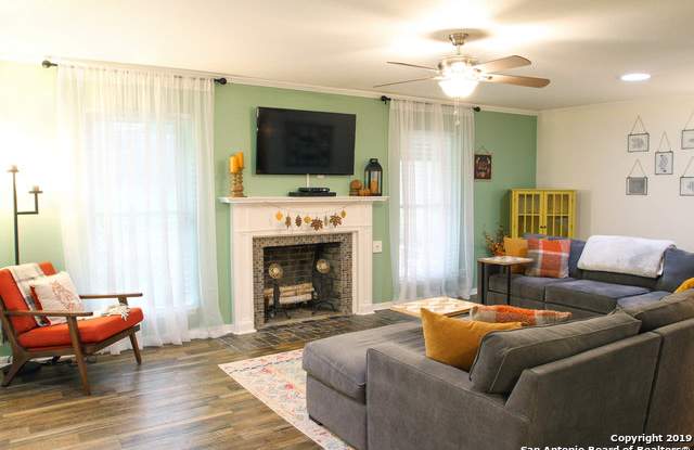 7403 DOVE MOUNTAIN ST Gallery 3