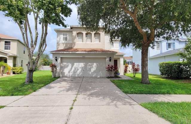 9543 MAXSON DRIVE Gallery 2