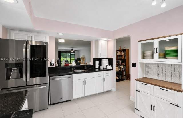 7758 La Mirada Dr photos photos 7758 La Mirada Dr photos photos