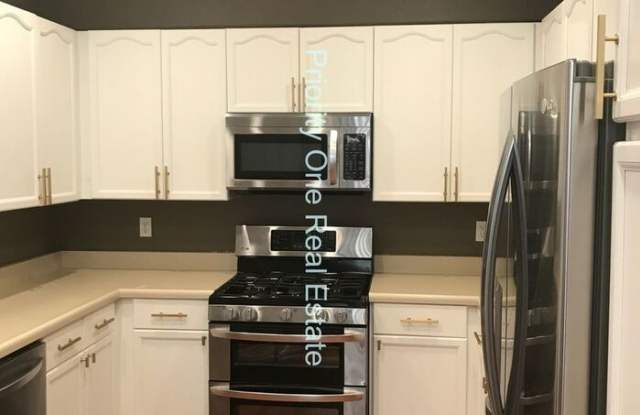 11227 Carmel Creek Road Gallery 3