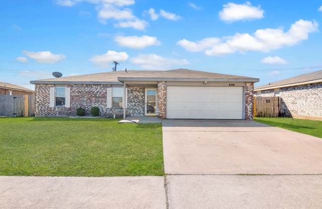 4100 Sand Dollar Dr photos photos