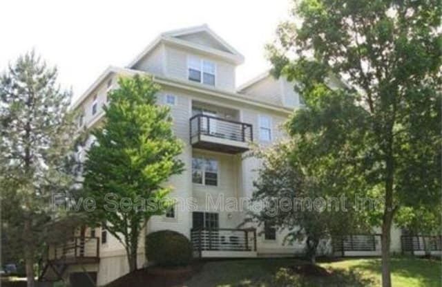 193 Hildred Drive - 1 photos photos