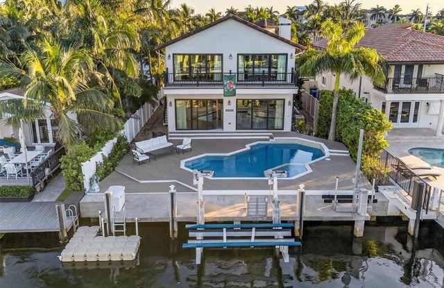 1505 SE 11TH ST photos photos 1505 SE 11TH ST photos photos