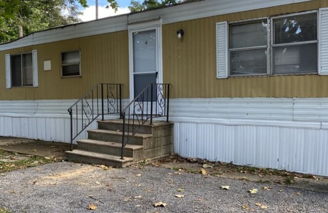 1401 N Illinois St. Lot 4 - 1401 North Illinois Street, Swansea, IL 62226