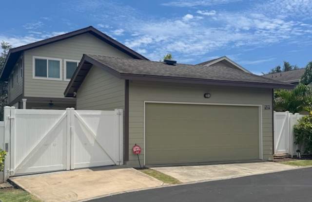 91-1042 Waikai Street photos photos