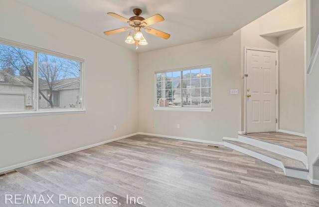 3931 Nicki Heights Gallery 4