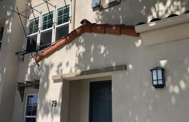 79 Palm Drive - 79 Palm Drive, Camarillo, CA 93010