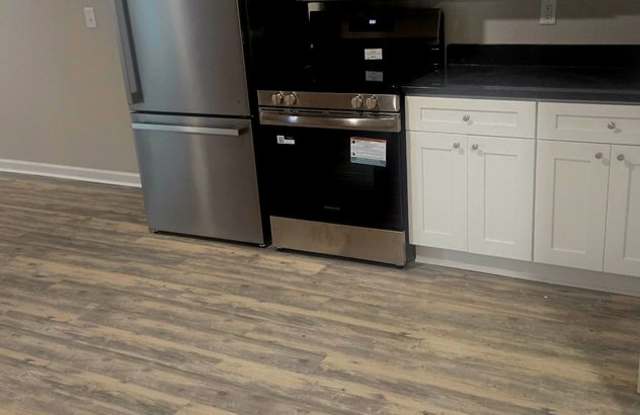 3 Bedroom Rental Near Local Colleges! photos photos 3 Bedroom Rental Near Local Colleges! photos photos