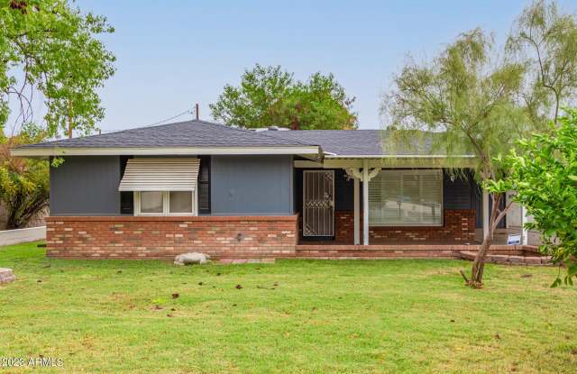 7340 N 7TH Avenue photos photos 7340 N 7TH Avenue photos photos