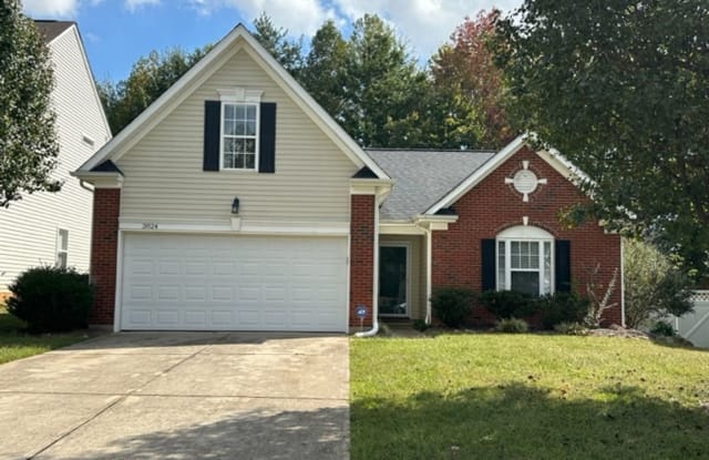 3824 Wingdale Court - 3824 Wingdale Court, Gastonia, NC 28056