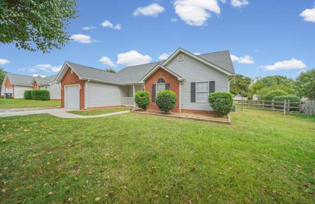 1012 Ridgefield Circle Gallery 3