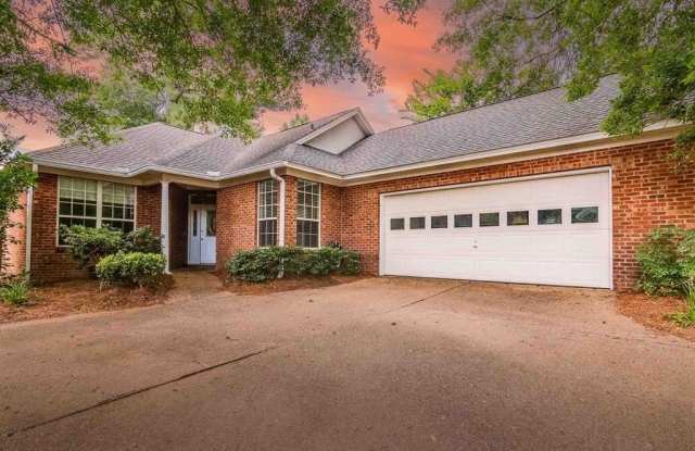1627 New Legend Court photos photos