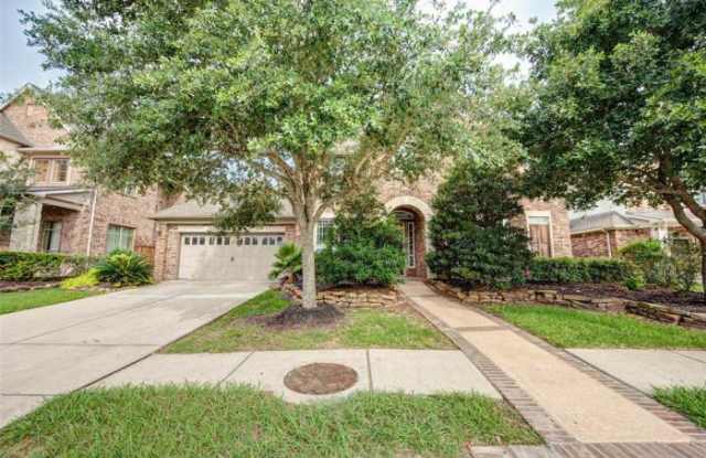11127 Salento Court Gallery 2