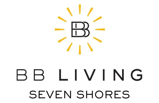 BB Living Seven Shores photos photos BB Living Seven Shores photos photos