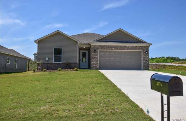 10360 Squires Way Gallery 4
