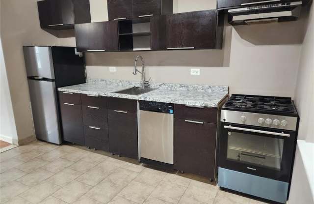 68 Main Street photos photos