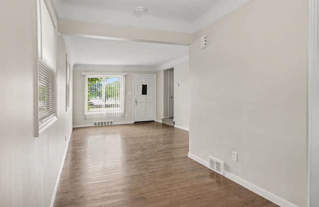 24434 West Chicago Gallery 2