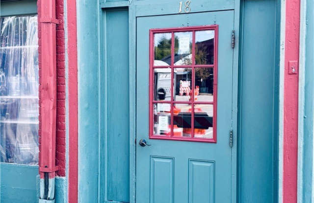 18 E Main Street Gallery 2