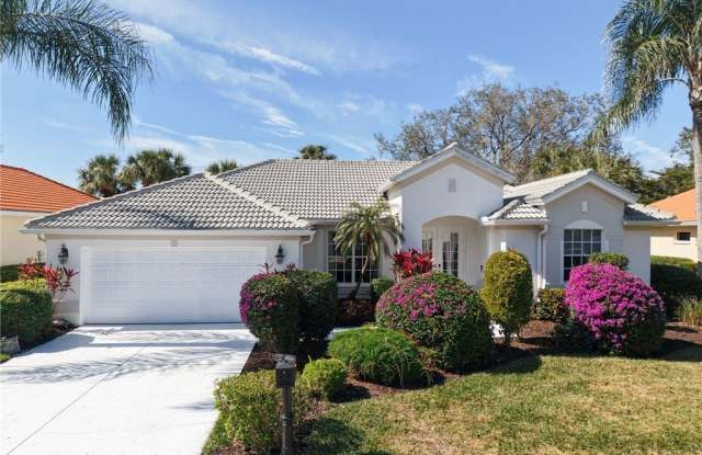 11134 Callaway Greens Drive - 11134 Callaway Greens Drive, Gateway, FL 33913 11134 Callaway Greens Drive - 11134 Callaway Greens Drive, Gateway, FL 33913