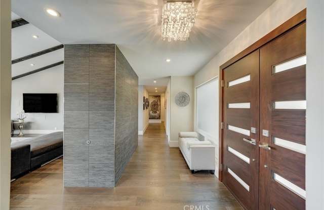 32372 Crete Road photos photos