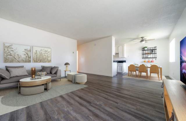Grove Terrace photos photos
