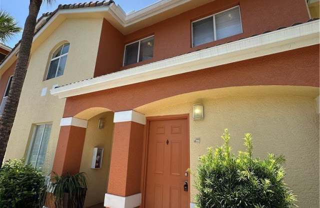 6361 Aragon Way Gallery 2