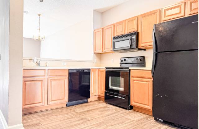 518 Scrub Jay Drive - 1 Gallery 4
