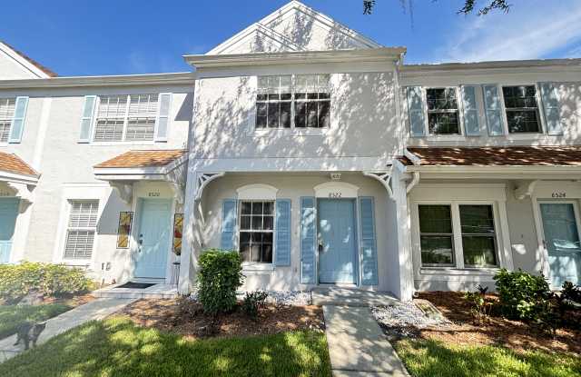 8522 Hunters Key Cir photos photos