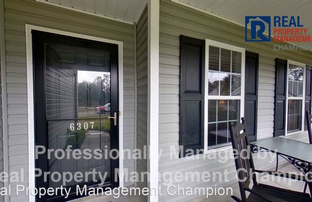 6307 Stonemoor Court Gallery 4