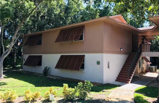 150 WAX MYRTLE WOODS COURT - 150 Wax Myrtle Woods Ct, Deltona, FL 32725 150 WAX MYRTLE WOODS COURT - 150 Wax Myrtle Woods Ct, Deltona, FL 32725
